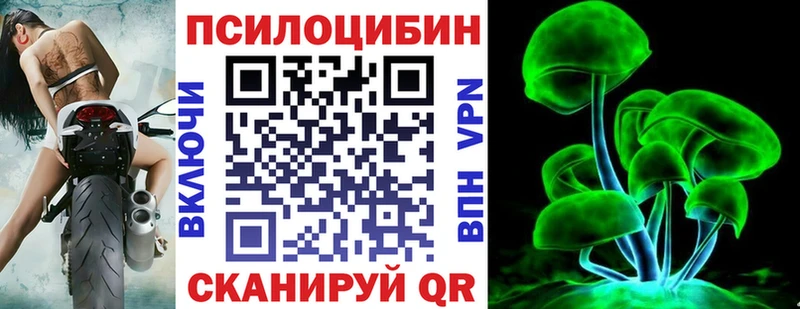 Псилоцибиновые грибы мухоморы Звенигород