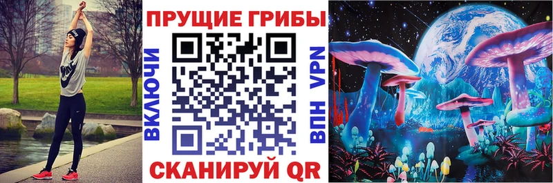 Галлюциногенные грибы прущие грибы Звенигород